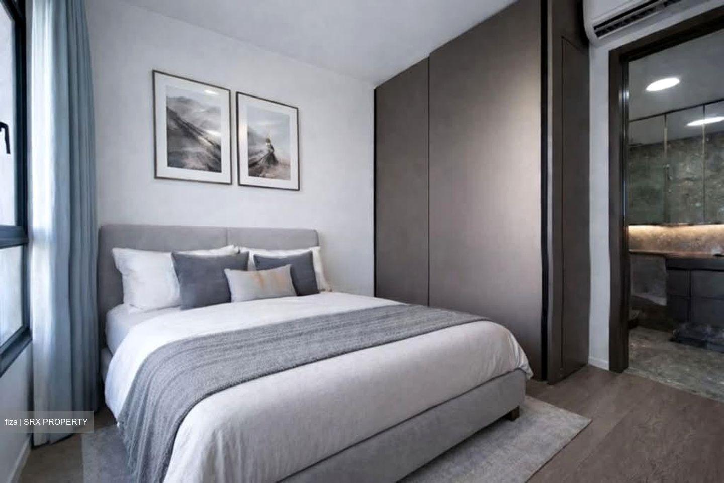 Avenue South Residence (D3), Apartment #559073791